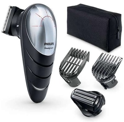 Philips QC5580 Hårtrimmer