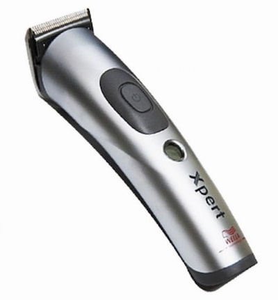 Wella Xpert HS71 Hårtrimmer