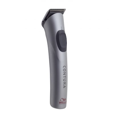 wella professional contura hs61 hårtrimmer