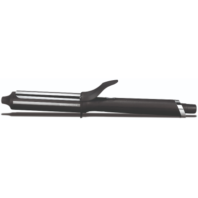 ghd Curve Soft Curl Tong