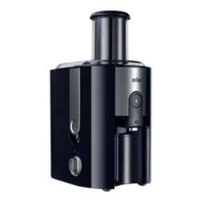 Braun Multiquick 5 J500