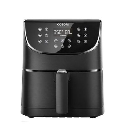 Cosori Premium – Airfryer (Sort)