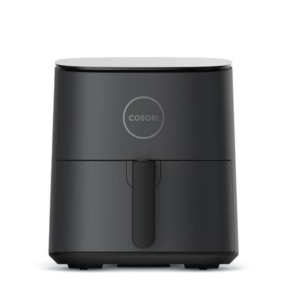 Cosori Pro – Airfryer