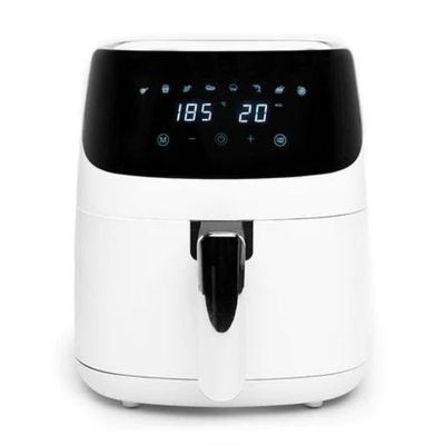 Onyx Cookware™ Air Fryer