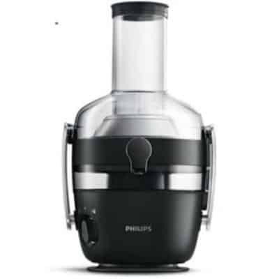 Philips Avance HR1919/70