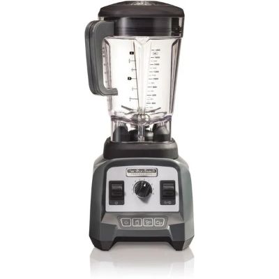 Ninja blender - Foodi HB150EU