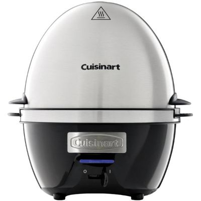 Cuisinart Æggekoger