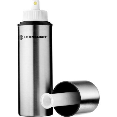 Le Creuset Oliespray