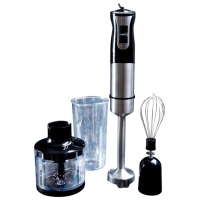 Gastronoma stavblender - 18210001