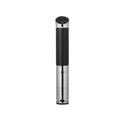 Nordic Sense - Sous vide stick Slimline 1200 watt