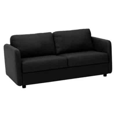 Hovden Scandic 160 sovesofa