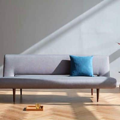 Nordic Dream Unfurl Sovesofa