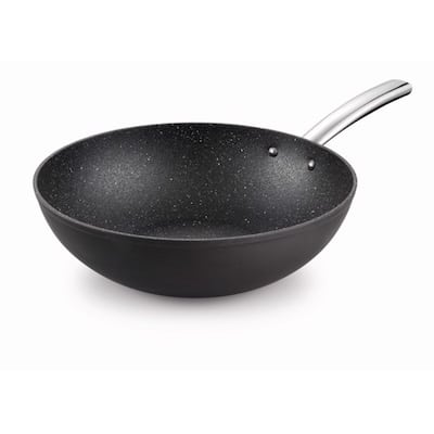 Tescoma WOK 30