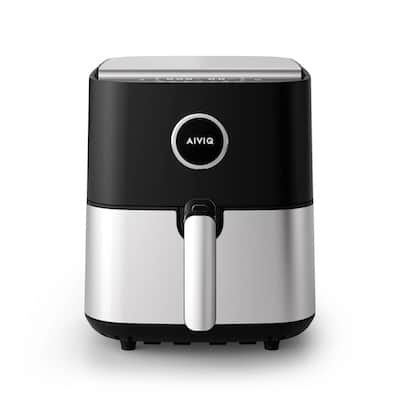 AIVIQ-Premio Airfryer