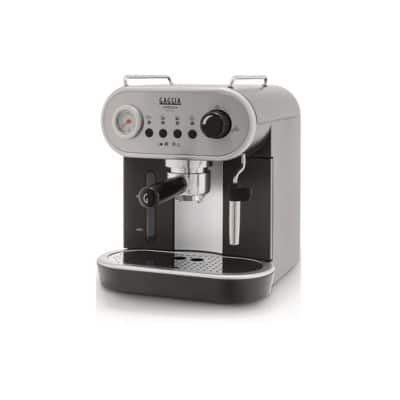 Gaggia Carezza Deluxe RI8525