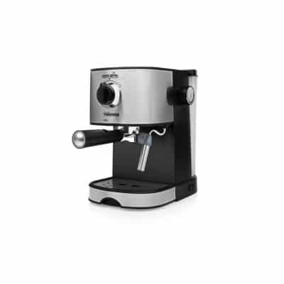 Tristar CM-2275 Kaffemaskine Espressomaskine 1,2 L