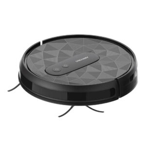 AIRROBO P20
