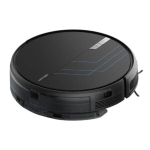 AIRROBO P30