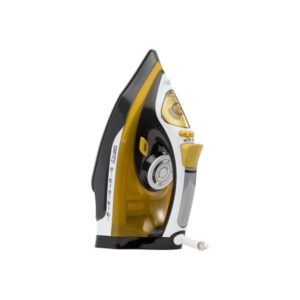 Adler Dampstrygejern Premium