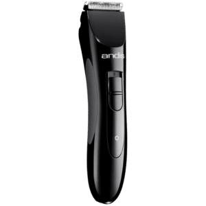 Andis Select Trim Li Cordless Trimmer