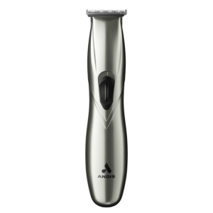 Andis Slimline Pro Lithium T-Blade Hår & Skægtrimmer