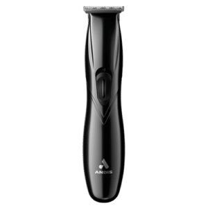 Andis Slimline Pro Lithium T-Blade Hår & Skægtrimmer (Sort)