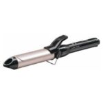 Babyliss Pro Sublim Touch 19 mm. Curl Iron (C319E)