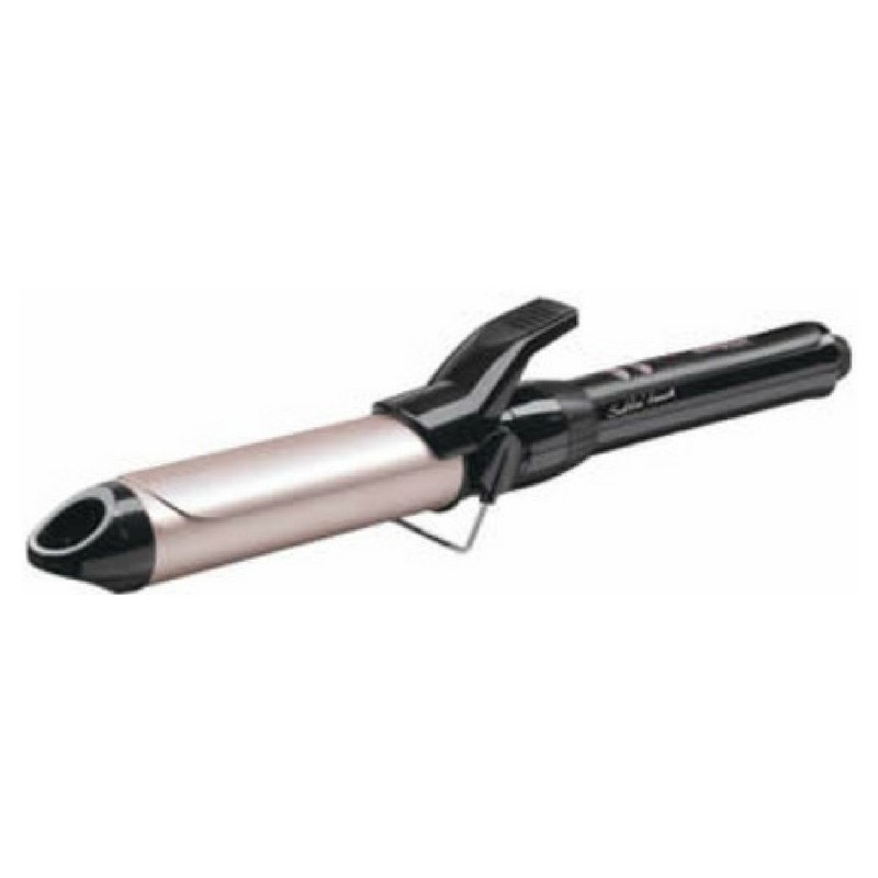 Babyliss Pro Sublim Touch 19 mm. Curl Iron (C319E) Babyliss Pro Sublim Touch 19 mm. Curl Iron (C319E)