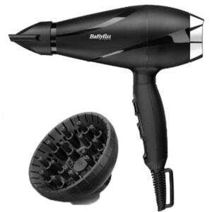 Babyliss Shine Pro 2200