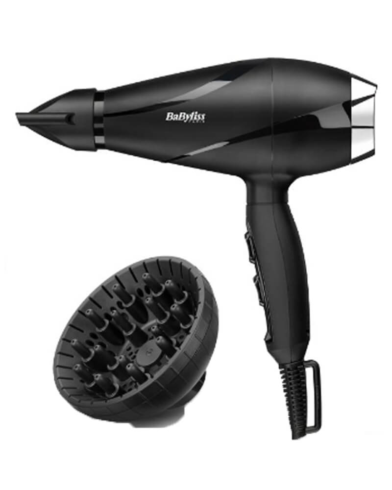 Babyliss Shine Pro 2200 Babyliss Shine Pro 2200