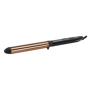Babyliss Titanium Brilliance Waves 28mm C455E
