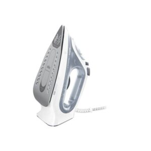 Braun Dampstrygejern TexStyle 3