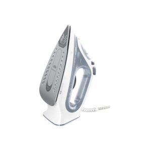 Braun Dampstrygejern TexStyle 3 SI 3054 GY