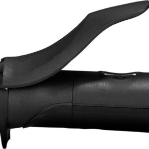 Curve Classic Curl Tong