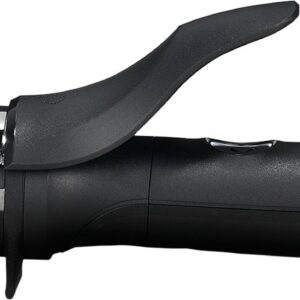 Curve Soft Curl Tong