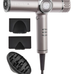 EFALOCK Lumyna High Speed Hair Dryer