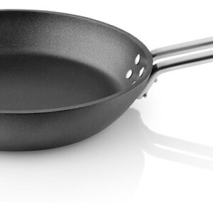 Eva Trio Prof. stegepande Ø24 cm