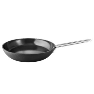 Eva Trio Professional stegepande med Slip-LetÂ® 30 cm