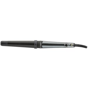HH Simonsen ROD VS4 Curling Iron