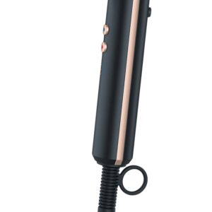 Hårtørrer HC 35