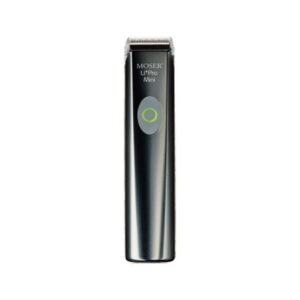 Moser Li+ Pro2 1588 Mini Hårtrimmer