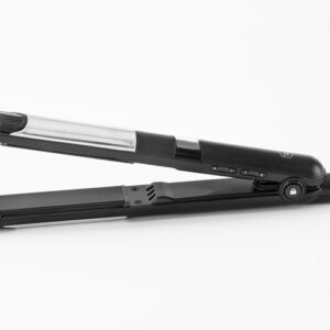 OBH Nordica Artist flat & Curl glattejern