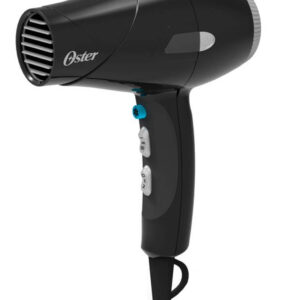 Oster 3500 Pro Professional Hair Dryer