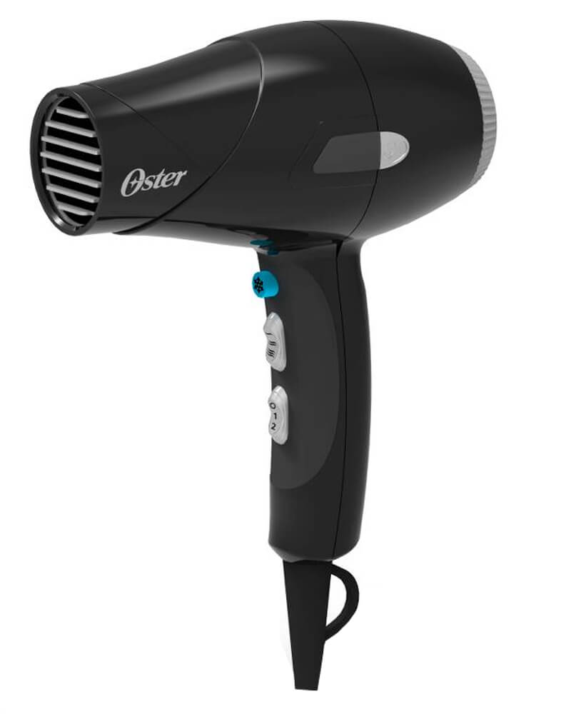 Oster 3500 Pro Professional Hair Dryer Oster 3500 Pro Professional Hair Dryer