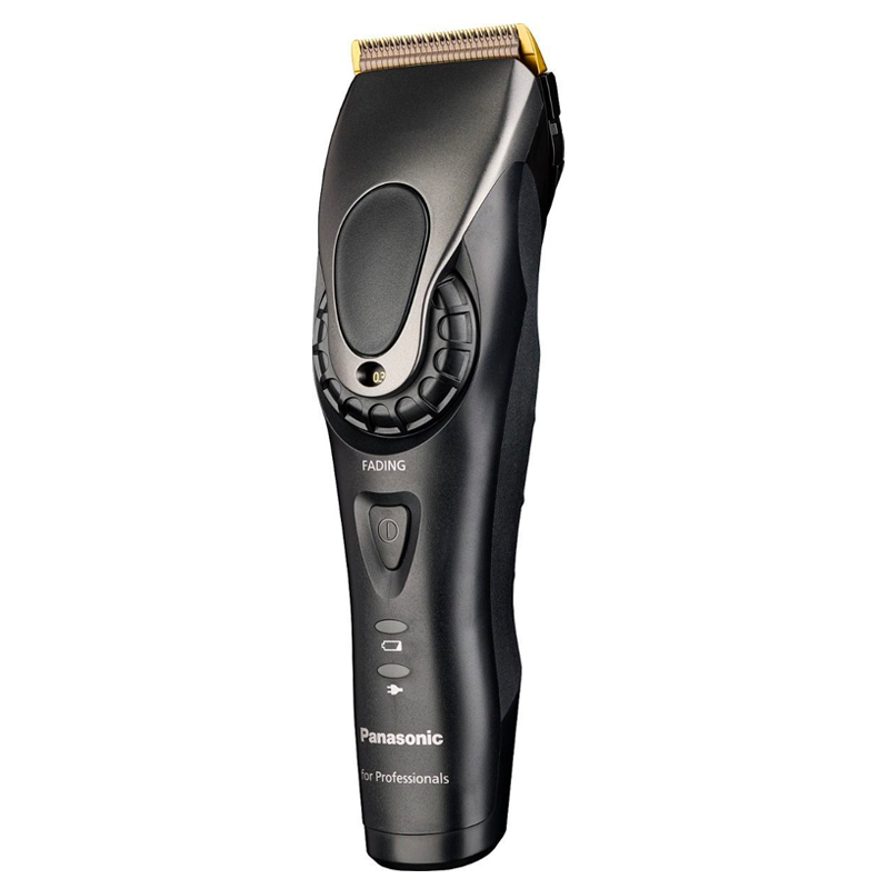 Panasonic ER-DGP86 Fading Hårtrimmer Panasonic ER-DGP86 Fading Hårtrimmer