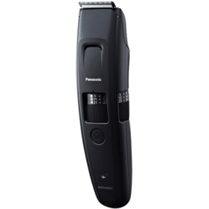 Panasonic ER GB86 K Beard Trimmer