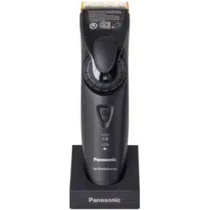 Panasonic ER-HGP74-K803 Pro Trimmer