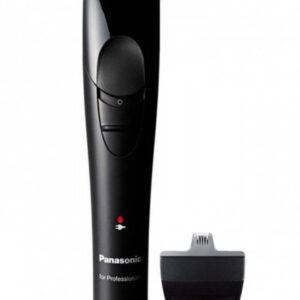 Panasonic Trimmer ER GP22 K