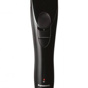 Panasonic Trimmer ER GP30 K