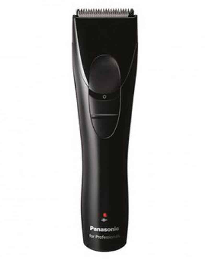 Panasonic Trimmer ER GP30 K Panasonic Trimmer ER GP30 K